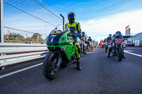 03-02-2019-Grantham-Pegasus-Trial-Stainby;donington-no-limits-trackday;donington-park-photographs;donington-trackday-photographs;enduro-digital-images;eventdigitalimages;no-limits-trackdays;peter-wileman-photography;trackday-digital-images;trackday-photos